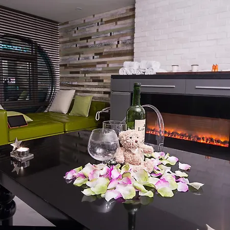 Jerry'S Planet Hotel Seoul Room photo